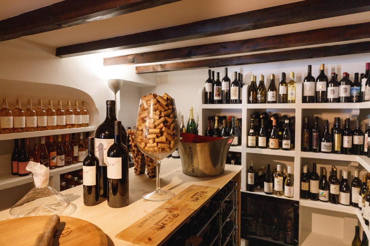 Finca Can Coll Boutique Country House - Adults Only Сольер Экстерьер фото